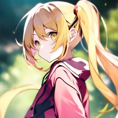 Profile image of Akita Neru