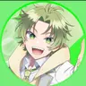 Profile image of シヴァ