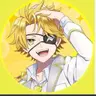 Profile image of たっつん