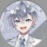 Profile image of ヒロ