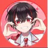 Profile image of ゆあん