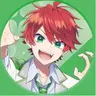 Profile image of じゃぱぱ