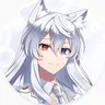 Profile image of どぬく