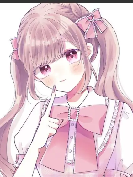 kuimero의 陰キャの私が.....！
