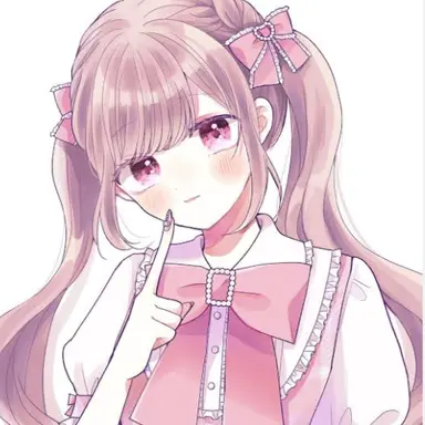 Profile image of 莉子