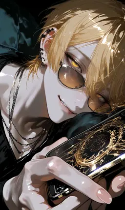 Profile image of ライヤ