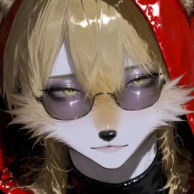 Profile image of ライヤ