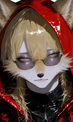 Profile image of ライヤ