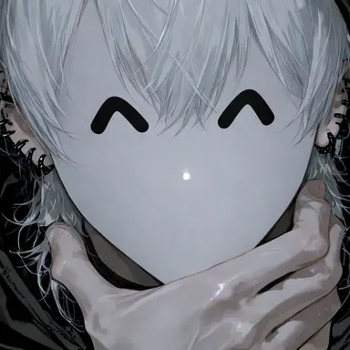 Profile image of ハル