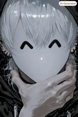 Profile image of ハル