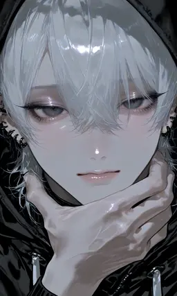 Profile image of ハル