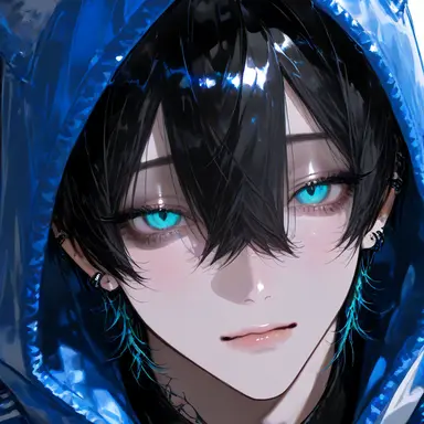 Profile image of アマ