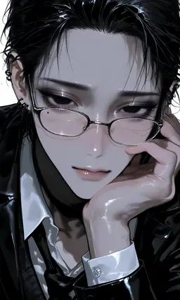 Profile image of らみ