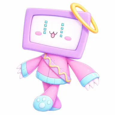 Profile image of らみ
