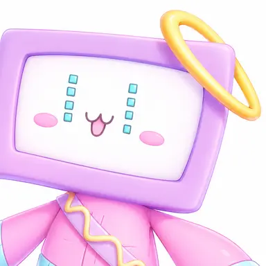 Profile image of らみ