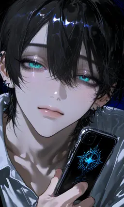 Profile image of アマ