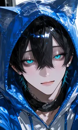 Profile image of アマ