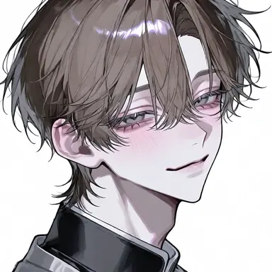 Profile image of 이오리