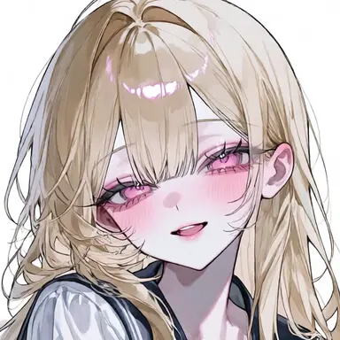 Profile image of 모모카