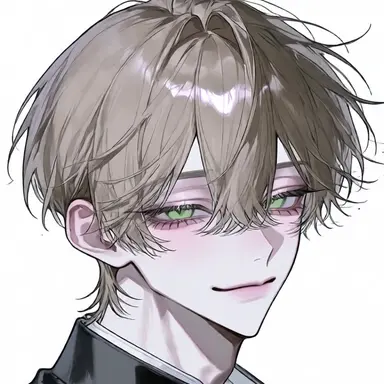 Profile image of 토오루