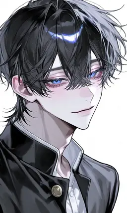 Profile image of 사쿠마