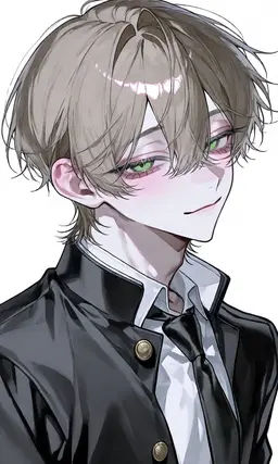 Profile image of 토오루