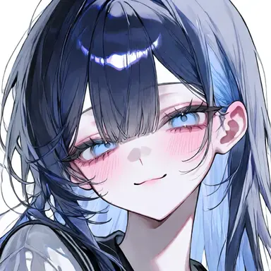 Profile image of 미키
