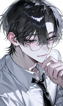 Profile image of 레이지