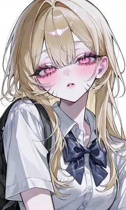 Profile image of 모모카