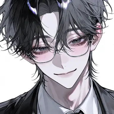 Profile image of 레이지