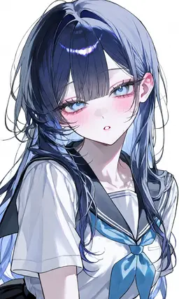 Profile image of 미키