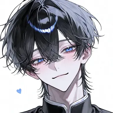 Profile image of 사쿠마