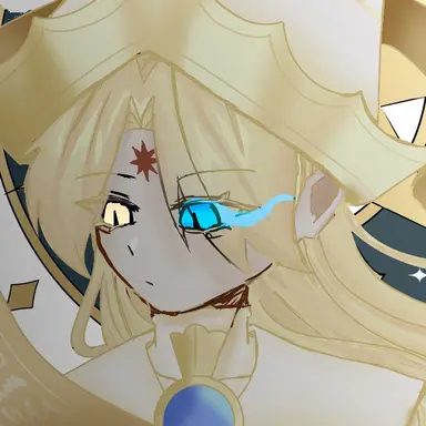 Profile image of 퓨어바닐라 쿠키