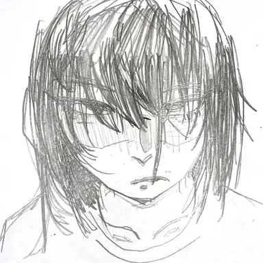 Profile image of 根掘　葉衣