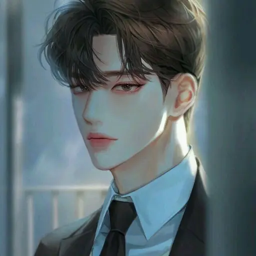 IcyStud8007의 김 지 한