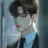 김 지 한