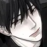 Profile image of 강 혁