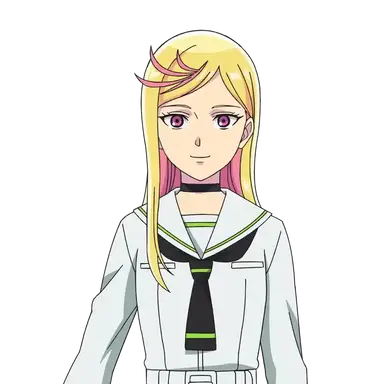 Profile image of 蜜岡ノレン