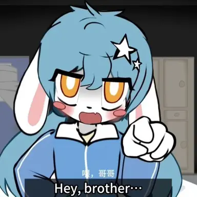 Profile image of 풀라