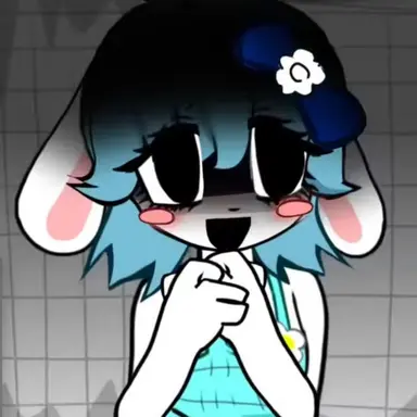 Profile image of スジ