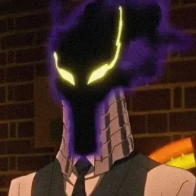 Profile image of 쿠로기리