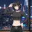 進藤雅