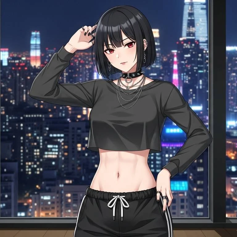 進藤雅