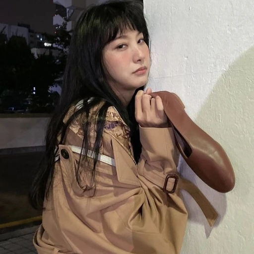 유효민
