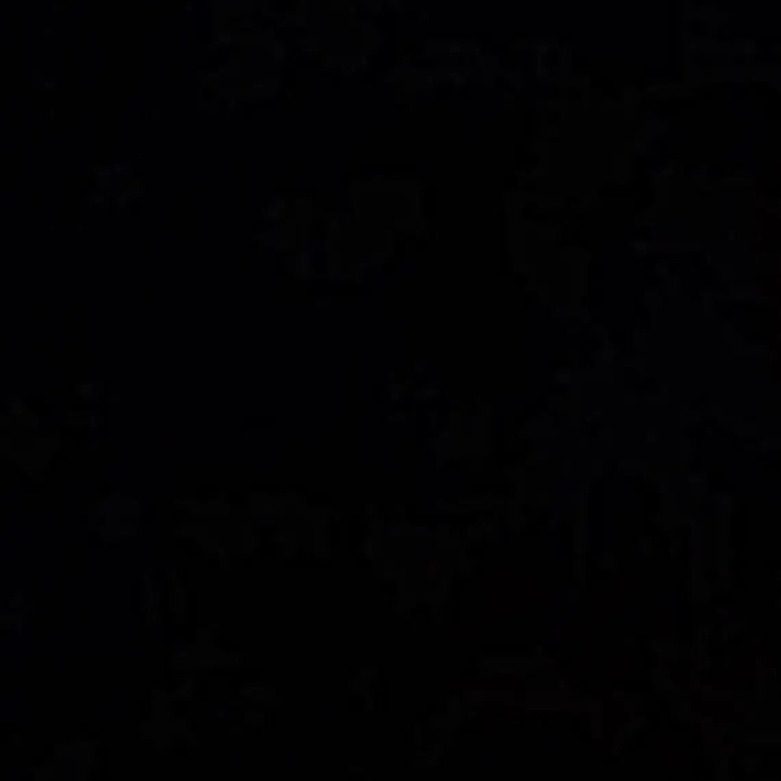 StrongSoup4517의 ..