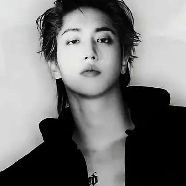 Profile image of Han Jisung