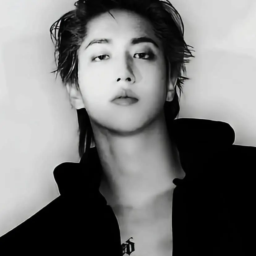 JovialCrab4647의 Still Here, Aren't We