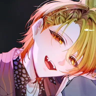 Profile image of あっきぃ