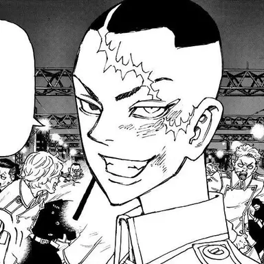 Profile image of 鶴蝶
