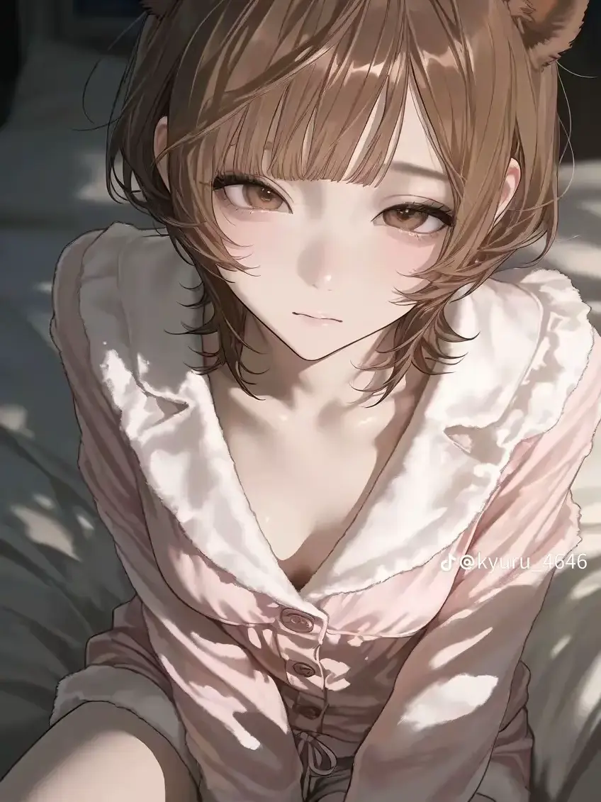 Honey-ti-77의 私の旦那さん♡まだまだ子作りしましょうね